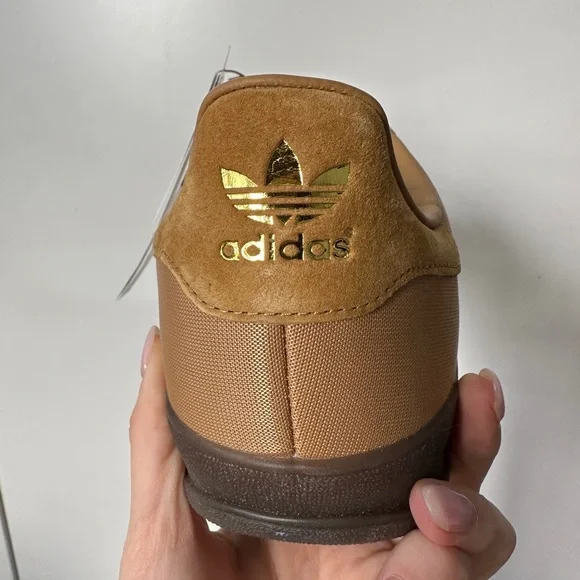 Adidas Gazelle - Picture 4 of 7